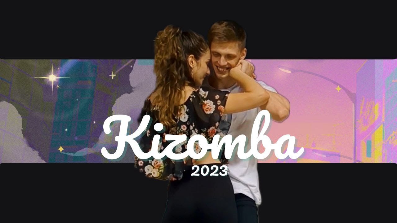 Kizomba 2023 | CeD Emperor X Tayc - Carry Me (Dance video) Kizomba 2023 | CeD Emperor X Tayc - Carry Me (Dance video)