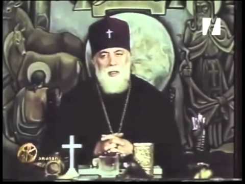 სინას მთა