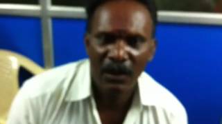 avinashidr s r arunkumar bhms