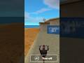 😱#vegaspete #gameplay #shortsfeed #shortvideo 😱