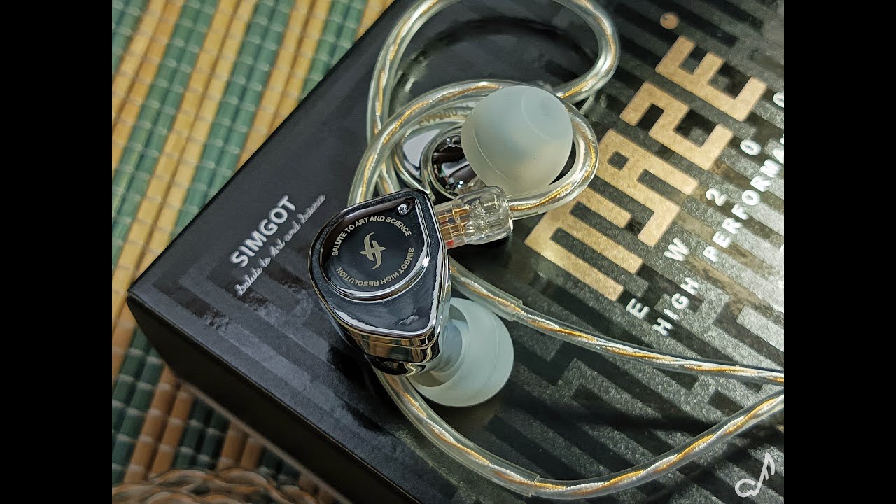 Louis Vuitton Rolls Out Next-generation Earbuds for the Rich Kids -  Headphonesty