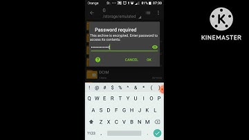 GTA 5 by game scientists password| ppsspp gta 5