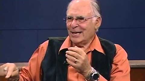 TED Talks - The Development of the Facial Action Coding System   Part 2