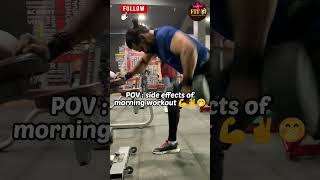 tag your gym partner ??? fitness viral subscribe gymdiet musclegain gymfunny funnyshorts