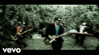 Timoria - Ora E Per Sempre