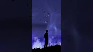 ?? ????? ??? ?? ???????? ??? || Sad Lofi ? Aesthetic ? WhatsApp Status || shorts efxstatus