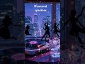 Diamond sparklers / #music #foryou #funny  #love #like