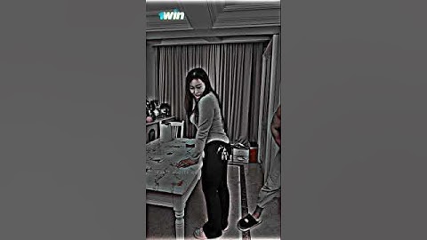 2pac all eyez on me(Gangsta Remix) #shorts #instragramstatus #alightmotion #xml_file #xml #song