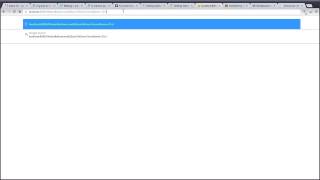 CS 575 Software Design - Final Project