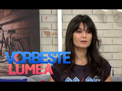 Verdict Dana Budeanu - 14 ianuarie 2019