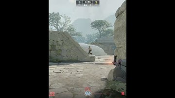 B anchor  #csgo #viralvideo #shorts #cs2 #ancient #ak47shorts #cs #cs2moments #video #anchor #4k