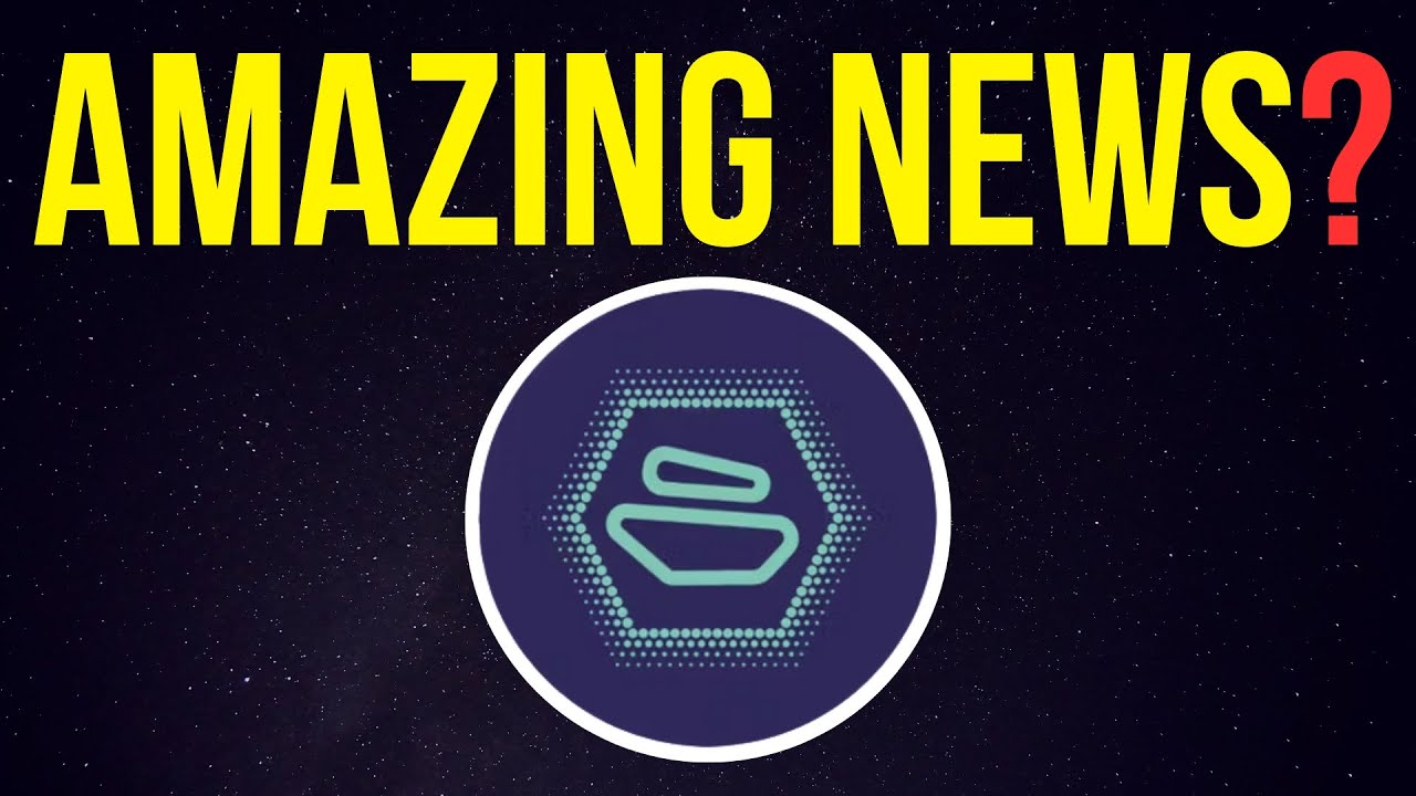 ZBCN: Why I Would Consider This Amazing News & My Thoughts on a Zebec  Network ZBCN Price Prediction - YouTube