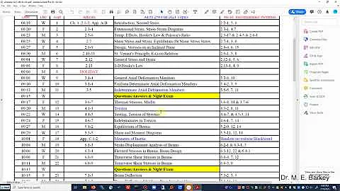 AEM250 Overview Fall 2021