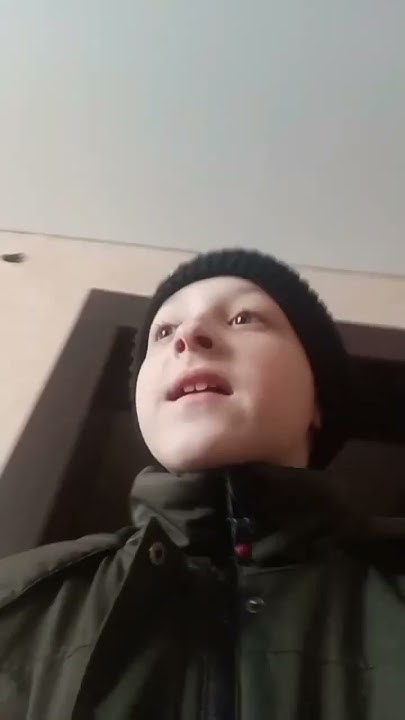 Нананана дороги - YouTube