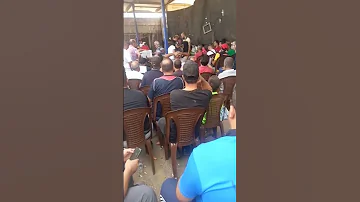 مزاد علني مباشر 