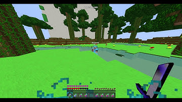 OpTicCraft: Synduggi hacking.