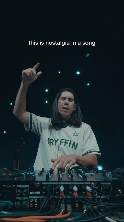 Download lagu This song truly takes me back @bandofhorses