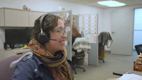 Getting to Know Keystone Basement Systems