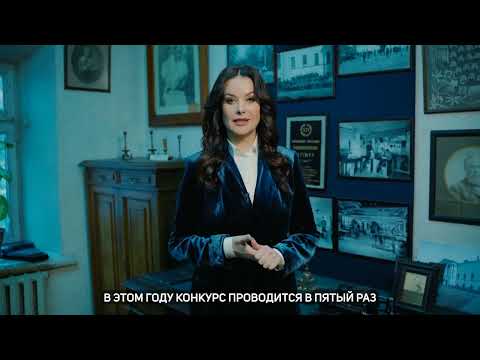 Video: Oksana Fedorova podpořila zákaz potratů