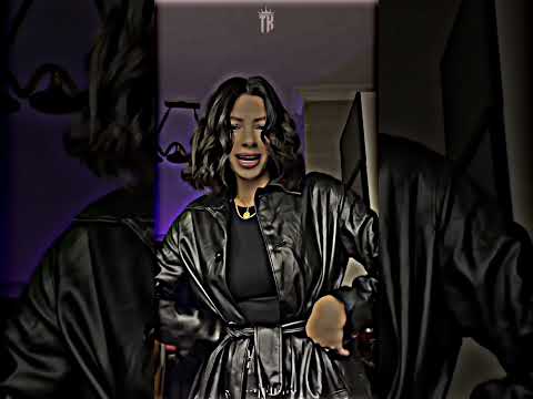 وادي دقني لو قدرك حد