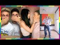 LGBTQ TikTok Compilation