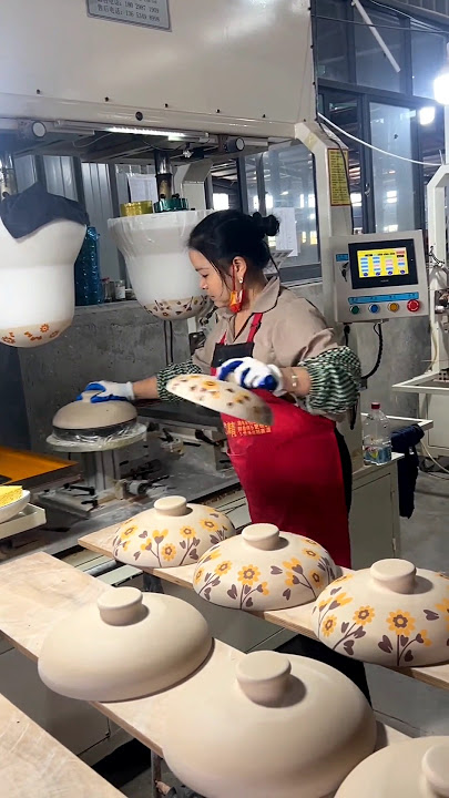 #shorts #agriculture #farming2024 #satisfying #machine #shot #EliteShortsUnleashed #3922