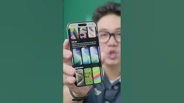 iOS 26 Beta 4 có gì? ‣ Thế Giới Di Động