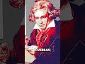 Saint Beethoven Speaks Book 1 trailer