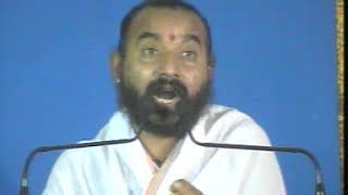 लक्ष्मणचैतन्यजी बापू पाल आश्रम भजन भाग ३