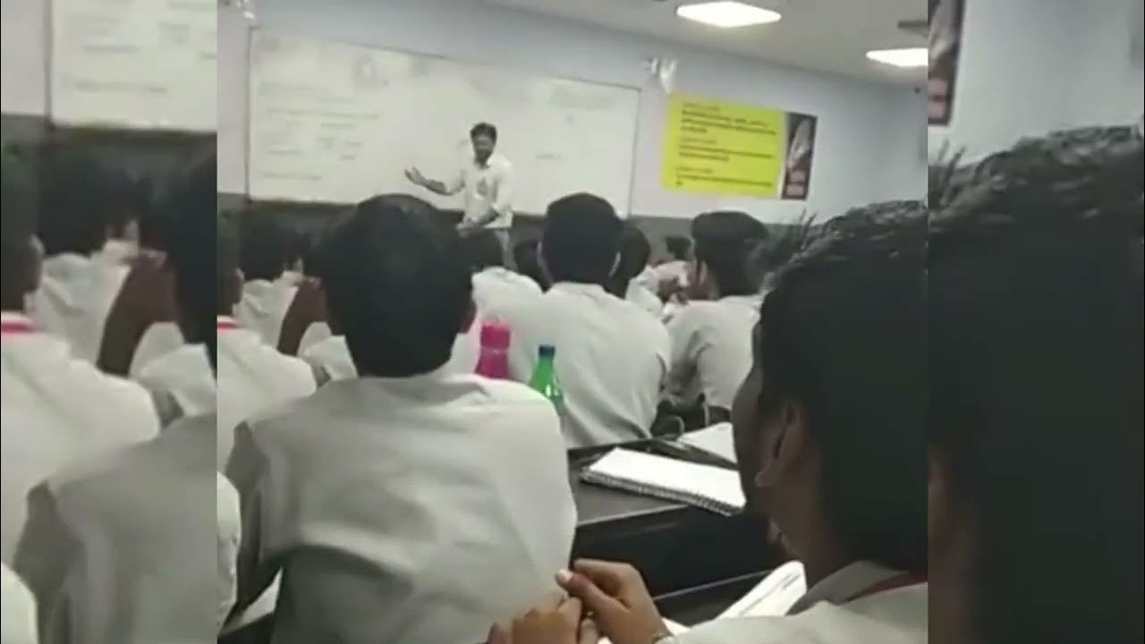 Mj star sir 🌠of allen kota best teacher of human physiology alpha se