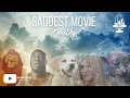 OTT #107 - Your Saddest Movie Deaths Vol. 1
