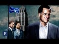 Inside Bain Capital: The House That Mitt Romney Built