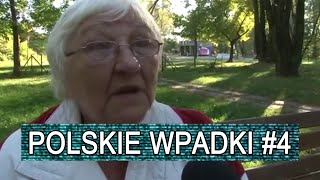 Polskie wpadki #4