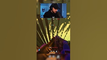 This jump spot in MW2 is OP! 😲 #shorts