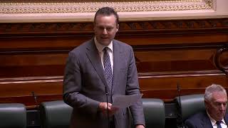 Armenian Genocide Recognition in Victoria