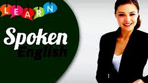 Spoken English Class for colleges and universities in Allahabad.  UP.