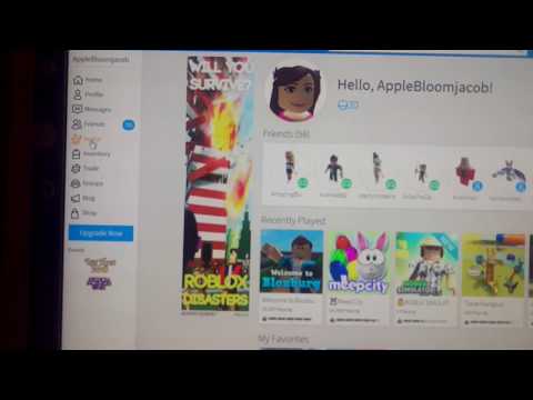 How To Get A Diaper In Adopt And Raise Super Easy Youtube - richman pants roblox