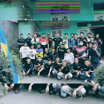 LAGU BRIGEZ