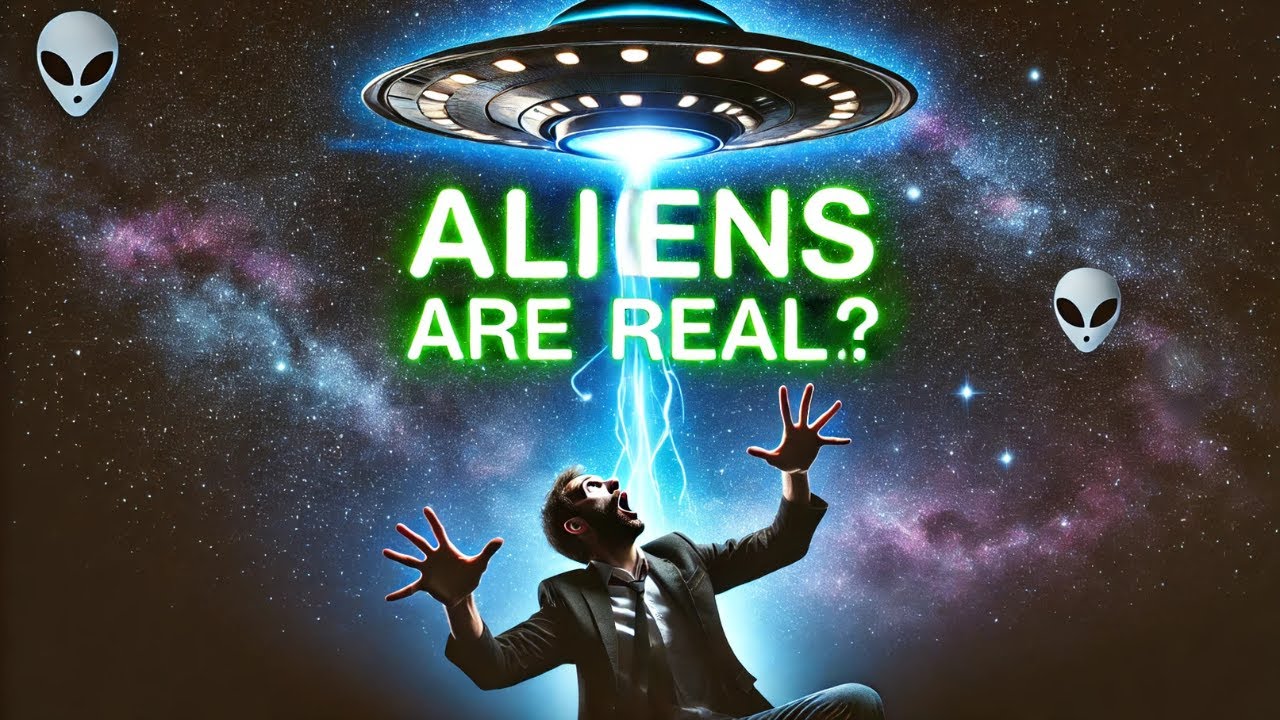 50 Mind-Blowing Facts You Won’t Believe! - YouTube