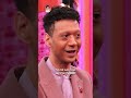 "Tia has a crush on La Grande Dame" #dragrace