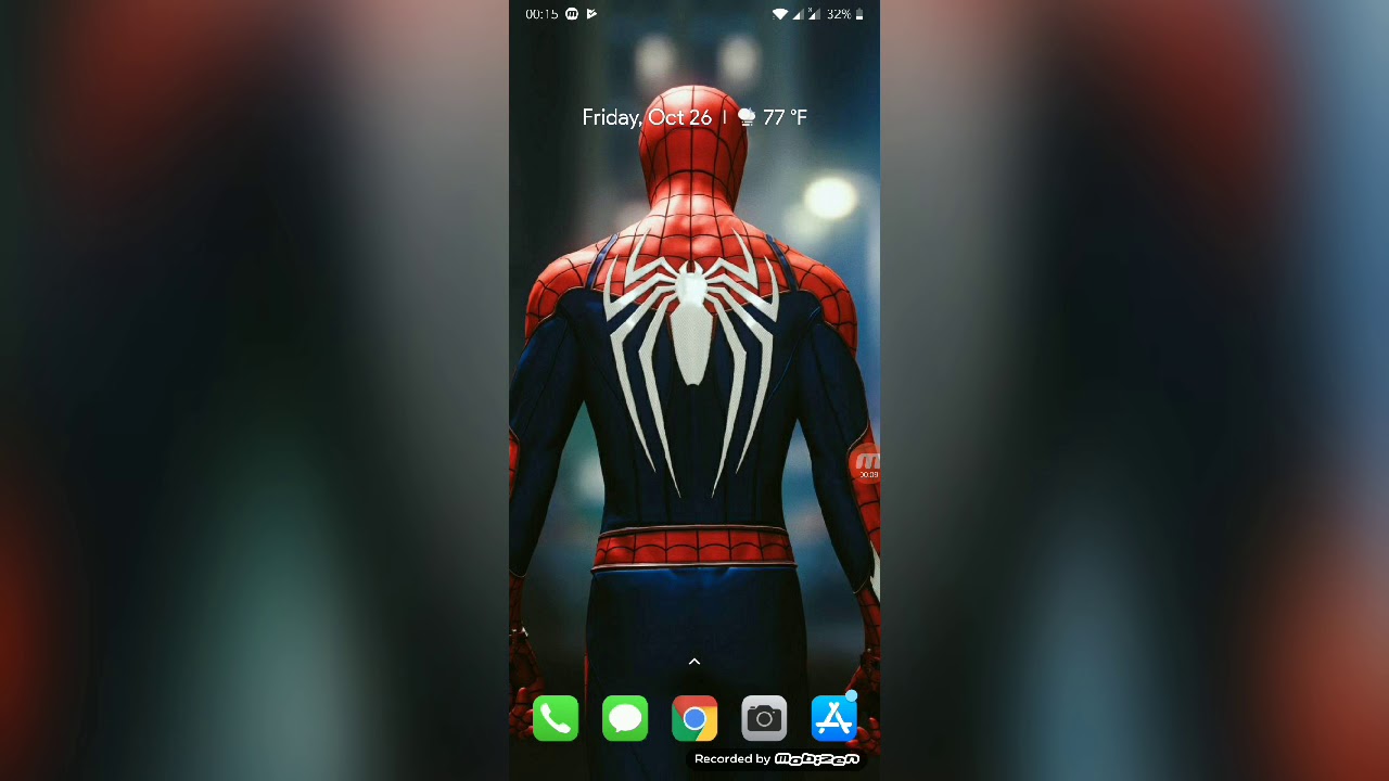 How To Get Google Pixel 3 Camera on Any Android Device ?