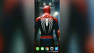 How To Get Google Pixel 3 Camera on Any Android Device ? screenshot 4