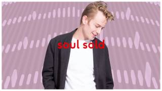 Video thumbnail of "Wouter Hamel - Soul Sold (Official Audio)"