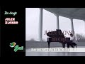 Descargar Zin dagit (Julen Alonso) - Gabi de la Maza Descargar Zin dagit (Julen Alonso) - Gabi de la Maza