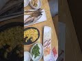 대방어