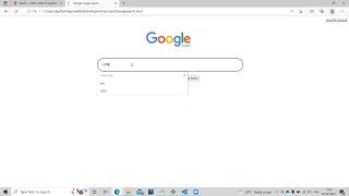 CS50 WEB PROJECT0