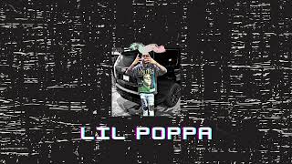 [FREE] Lil Poppa X Polo G type beat 2022 - HOPEFUL