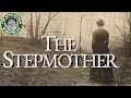 The stepmother appalachias most shocking crime