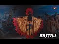 Eritaj  thtre musical  caractre historique de yole drose