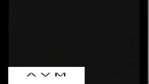 AVM (Around View monitor ) 360 degree Parking Guidance System for Nissan TEANA 4 demo